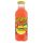 Calypso Strawberry epres limonádé 473ml