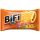 Bifi The Original Carazza XXL fűszerezett pizzatekercs snack 75g