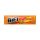 Bifi The Original Roll XXL sertés snack 70g