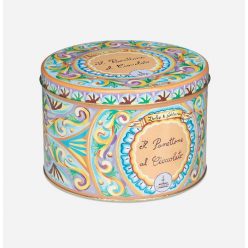 Dolce&Gabbana Panettone csokoládés sütemény 500g