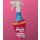 Stardrops The Pink Stuff The Power Disinfectant Cleaner fertőtlenítő spray 850ml