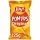 Lays Pomtips Original sós burgonyachips 125g