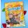 Gumisan - Naruto Shippuden gumicukor 180g