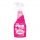 THE PINK STUFF STAIN REMOVER FOLTELTáVOLíTó 500ML