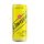 Schweppes Indian Tonic szénsavas üdítő 330ml