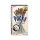 Glico Pocky Cookies and Cream ropi 40g