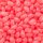 Jelly Belly Cotton Candy vattacukor drazsé 70g