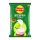 Lays Taro Lime ízű chips 60g