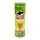 Pringles Lime and Tart citrusos ízű chips 110g