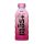 Más+ By Messi Miami Punch Hydration puncs ízű sportital 500ml