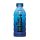 Más+ By Messi Berry Copa Crush Hydration sportital 500ml