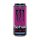 Monster Energy Wild Berry Tea Rehab erdei bogyós ízű energiaital 458ml