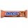 Snickers Pecan pekándiós csokoládé 40g