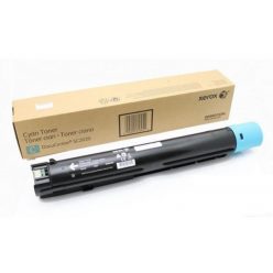 Xerox SC2020 toner Cyan  (Eredeti)