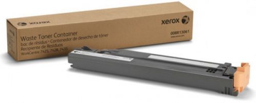 Xerox C8030 szemetes