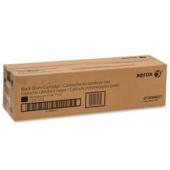 Xerox WorkCentre 7225,7120 drum unit Black (Eredeti)