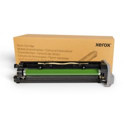 Xerox B7130 dobegység 80.000 oldalra