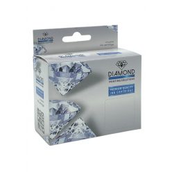   Utángyártott CANON CLI-571XL Tintapatron Multipack BKCMY 5db-os DIAMOND