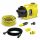 Karcher BP 4.500 Garden Set Plus (BP 2 Garden Set Plus utódja) kerti szivattyú