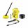 Karcher K 2 Universal Edition Home EU magasnyomású mosó