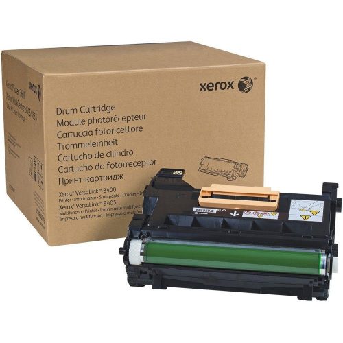 Xerox VersaLink B400,405 Drum (Eredeti)