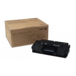 Xerox WorkCentre 3325 Toner 11K (Eredeti)