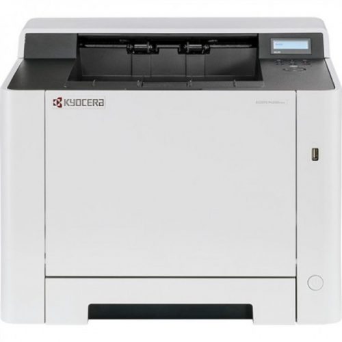 Kyocera PA2100cwx színes lézernyomtató