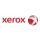 Xerox VersaLink C7025, B7030 Fuser unit