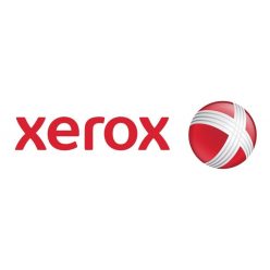 Xerox Versalink B600/B605 Tálcagörgők (Eredeti)