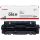 Canon CRG046H Toner Black 6.300 oldal kapacitás