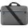 HP Prelude 15.6inch Top Load bag  1E7D7AA