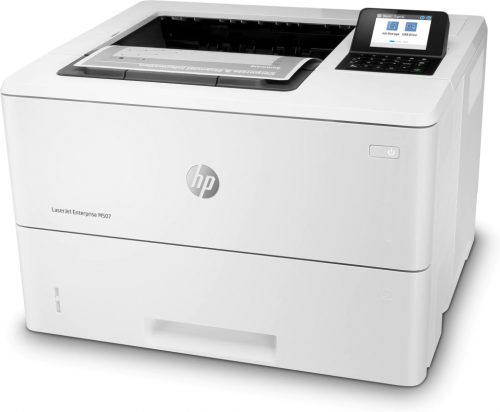 HP LJ Enterprise M507dn