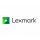 Lexmark  500+ GB merevlemez