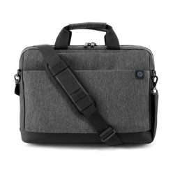 HP Renew Travel 15.6inch Laptop Bag 2Z8A4AA