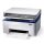 Xerox WorkCentre 3025V_BI mono MFP sima tetős