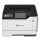 Lexmark MS531dw mono lézernyomtató