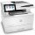 HP LaserJet Enterprise MFP M430f