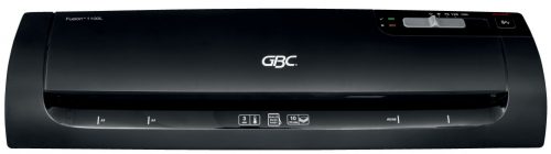 GBC Laminálógép, A3, 75-125 mikron, GBC Fusion 1100L