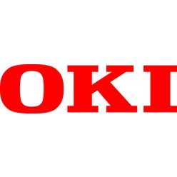   OKI ML-RS232 csatlakozó (ML3320, ML3390, ML5520, ML5590, ML5720, ML5790)