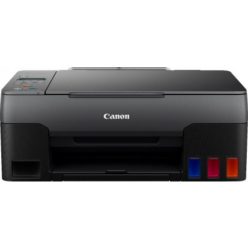   Canon PIXMA MEGATANK G2420 színes külső tintatartályos multifunkciós nyomtató