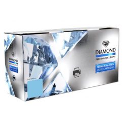   Utángyártott OKI ES4132 Toner Black 12.000 oldal kapacitás  DIAMOND