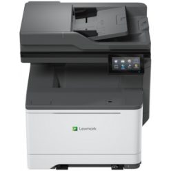 Lexmark CX532adwe színes multifunkciós nyomtató