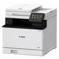   Canon i-SENSYS MF754Cdw színes lézer multifunkciós nyomtató fehér