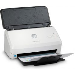 HP ScanJet Pro 2000s2 dokumentum szkenner