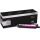 Lexmark CS/CX/31x/41x/51x Developer Unit Magenta (Eredeti) 70C0D30