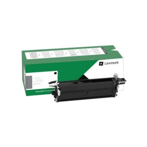 Lexmark CS/CX730, 735 Drum BK 150 K (Eredeti)