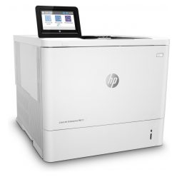 HP LaserJet Enterprise M611dn