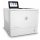 HP LaserJet Enterprise M611dn