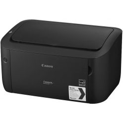   Canon i-SENSYS LBP6030 mono lézer egyfunkciós nyomtató fekete