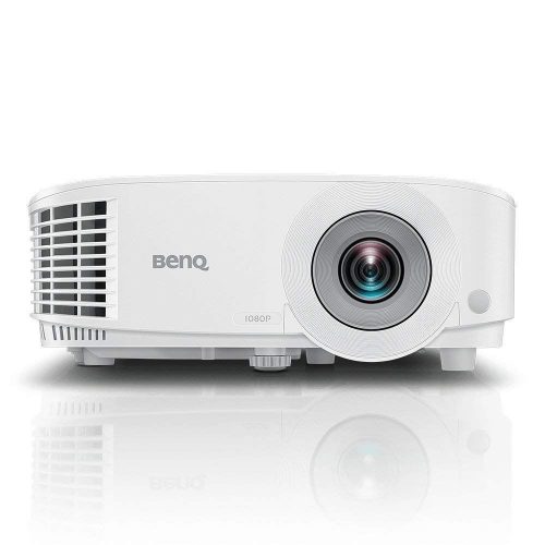 BENQ MW550 WHITE WXGA projektor